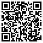 QR Code for Baby Bee Green in Atascadero, CA 93422