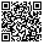 QR Code for Back Stage West in Los Angeles, CA 90036