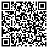 QR Code for Badger Daylighting in Bakersfield, CA 93307