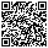 QR Code for Bail Bonds by Maggie in Long Beach, CA 90802