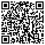 QR Code for Bail Bonds in Santa Ana, CA 92701