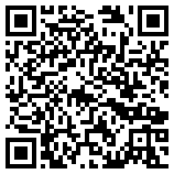 QR Code for Baker Bradford G DDS MS in Escondido, CA 92025