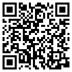 QR Code for Baker Shell in Baker, CA 92309