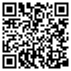 QR Code for Bakersfield PC in Bakersfield, CA 93313