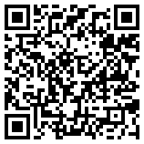 QR Code for Bakhtiari & Harrison in Studio City, CA 91604
