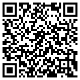 QR Code for Balboa Vision Center in Northridge, CA 91324
