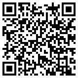 QR Code for Baldwin Contruction in Sonora, CA 95370