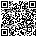QR Code for Balloons Bears & Stuff'ns in Turlock, CA 95380