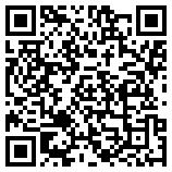 QR Code for Baltic Restaurant in Richmond, CA 94801
