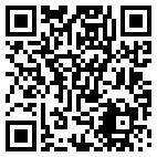 QR Code for Barclay Hotel in Los Angeles, CA 90013