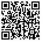 QR Code for Bargain Boyz in Spring Valley, CA 91977