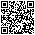 QR Code for Barnco Mart in Fremont, CA 90001