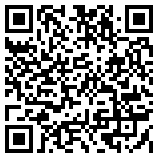 QR Code for Barneys Gourmet Hamburger in Oakland, CA 94611