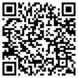 QR Code for Basic Chemical Solutions in Visalia, CA 93291