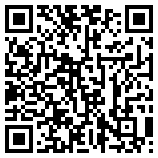 QR Code for Bauman Mark J Dds in Nevada City, CA 95959