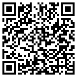 QR Code for Bauman Susann PHD in Los Angeles, CA 90024