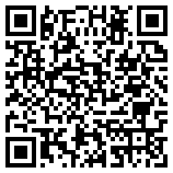 QR Code for Bay Area Windows in Lafayette, CA 94549
