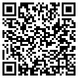 QR Code for Bay Bridge Towing in San Francisco, CA 94124