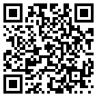 QR Code for Bay City Autos in Hayward, CA 94544