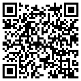QR Code for MEVB Incorporated in Orange, CA 92862