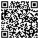 QR Code for BCT Consulting in Fresno, CA 93711