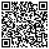 QR Code for Beach Hut Deli - Natomas in Sacramento, CA 95834