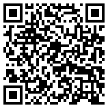 QR Code for Bear Mountain Naturals in Arvin, CA 93203
