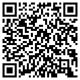 QR Code for Beats Electronics in Santa Monica, CA 90404