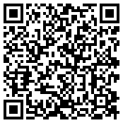 QR Code for Beauty Kliniek in San Diego, CA 92122