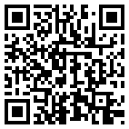 QR Code for Behr Modem in Alamo, CA 94507