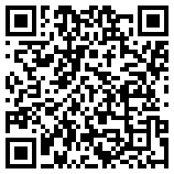 QR Code for Beil Mark Cpa Cva in Sacramento, CA 95815