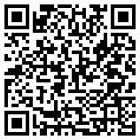 QR Code for Belcampo Butchery in Yreka, CA 96097