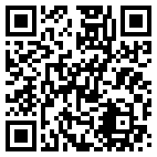 QR Code for Bella Tile in Los Angeles, CA 90025