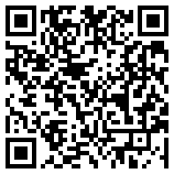 QR Code for John e Bennett Cpa in Stevenson Ranch, CA 91381