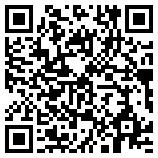 QR Code for Bentsen Hui Engineering in Rancho Mirage, CA 92270