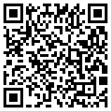 QR Code for Berkeley Faculty Assoc in Berkeley, CA 94704