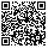 QR Code for Berkeley Public Library in Berkeley, CA 94702