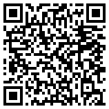QR Code for Berk's Electrical in Irvine, CA 92614