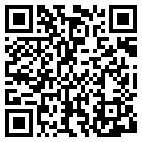 QR Code for Chevron Extramile in Pleasanton, CA 94566