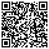 QR Code for Bessie Carmichael Elementary School in San Francisco, CA 94103