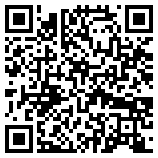 QR Code for Better Self Storage in Sunnyvale, CA 94085