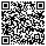 QR Code for Better Trade Mkt in Sacramento, CA 95817