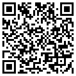QR Code for Betts Springs in Fresno, CA 93725