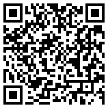 QR Code for Beverly RV Storage in Pico Rivera, CA 90660