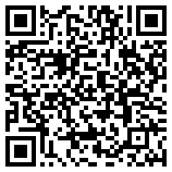 QR Code for Bikini Vending in San Bernardino, CA 92408