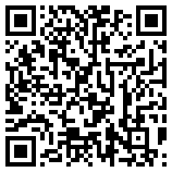 QR Code for Bilitzke Joseph M in San Francisco, CA 94124