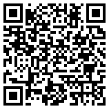 QR Code for Johnston David in Freedom, CA 95019