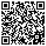 QR Code for Billing Direct Services in Modesto, CA 95355
