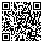 QR Code for Birdstuff in Orange, CA 92866