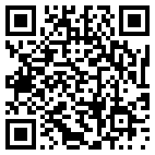 QR Code for BJC Sales in Calabasas, CA 91302